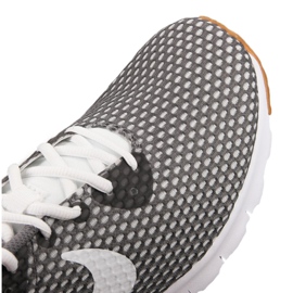 Nike Air Max Motion Lw M 844836-012 siva 1