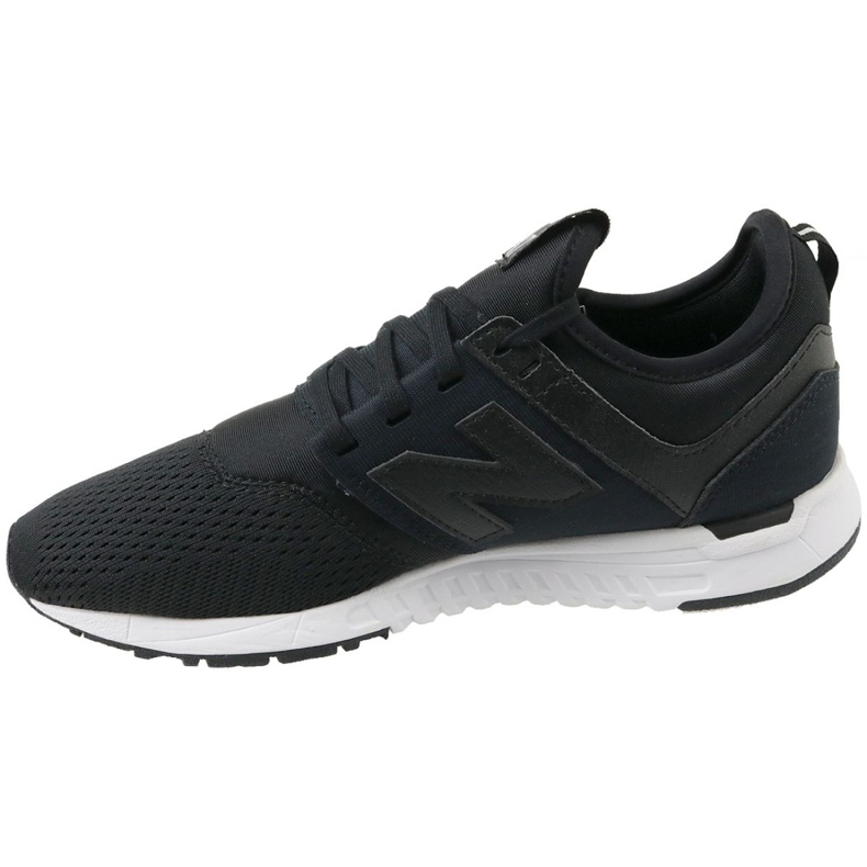 Cipele New Balance W WRL247SK crna 1