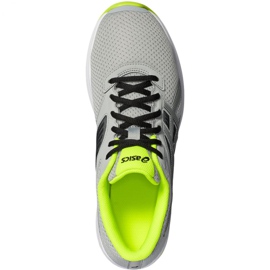 Asics cipele Fuzor M T6H4N-9690 siva 1