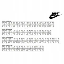 Kopačke Nike Magista Onda Ii Fg Jr 917779-801 zlatna zlatna 1