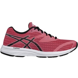 Cipele Asics Amplica W T875N-2090 ljubičasta 1
