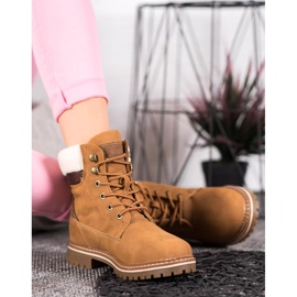 SDS Hvatači tekstila smeđa 2