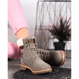 SDS Hvatači tekstila siva 2