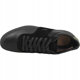 Lacoste Turnier 117 1 M CAM1021024 crno 2