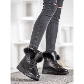 SHELOVET A07b-b crno 1