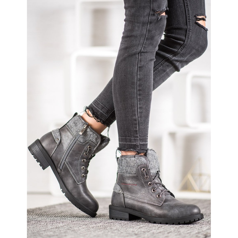 Goodin Gd-tl15dk.g siva 1