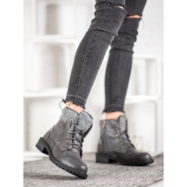 Goodin Gd-tl15dk.g siva 2