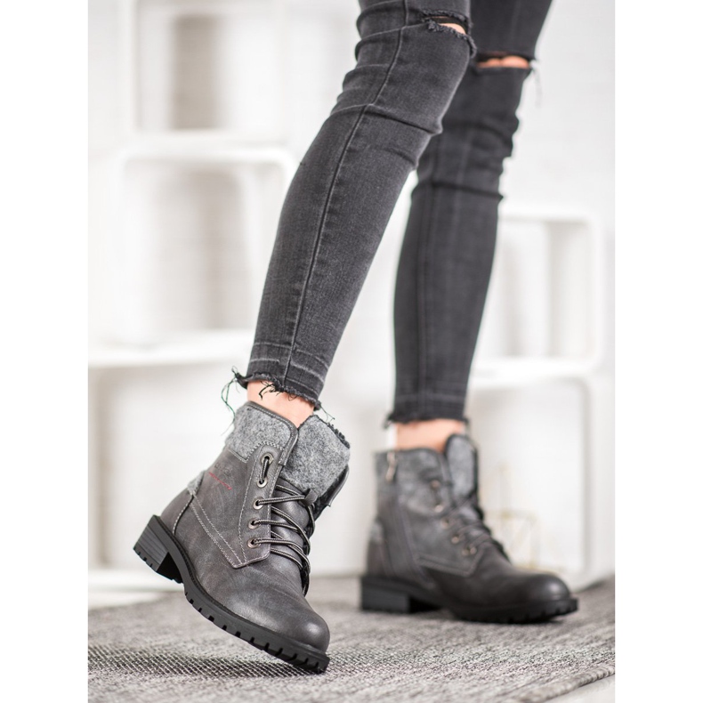 Goodin Gd-tl15dk.g siva 2