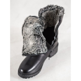 SDS Topli radnici na platformi crna 1