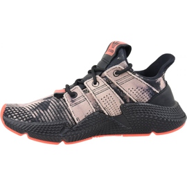 Adidas Originals Prophere M DB1982 cipele raznobojna 1