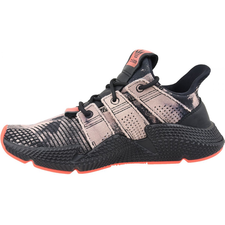 Adidas Originals Prophere M DB1982 cipele višebojan 1