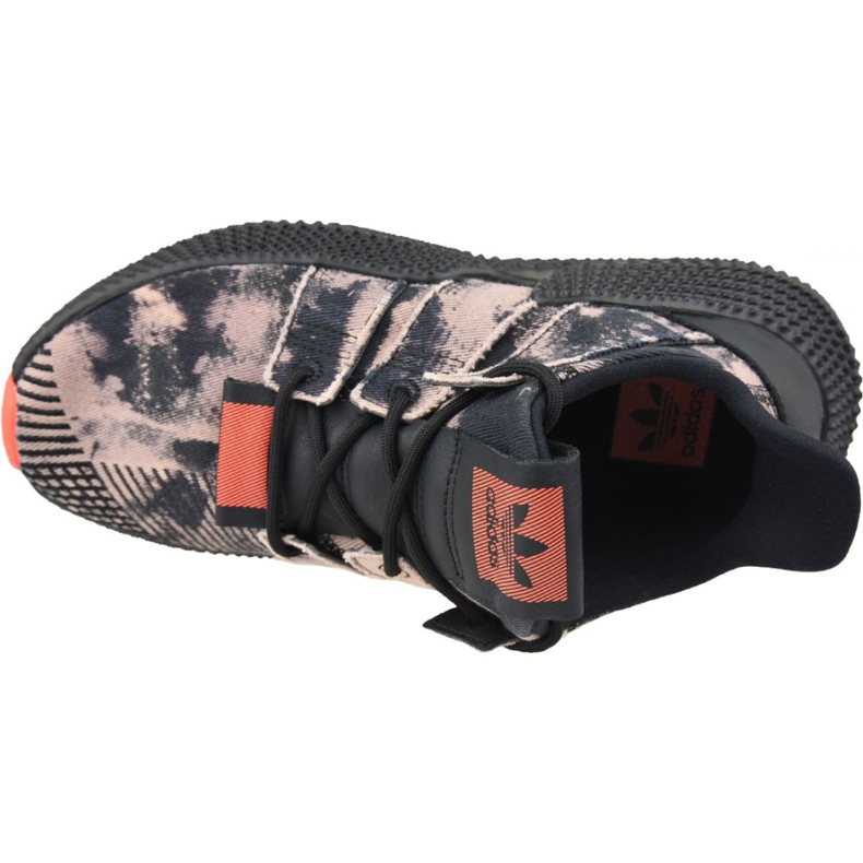Adidas Originals Prophere M DB1982 cipele raznobojna 2