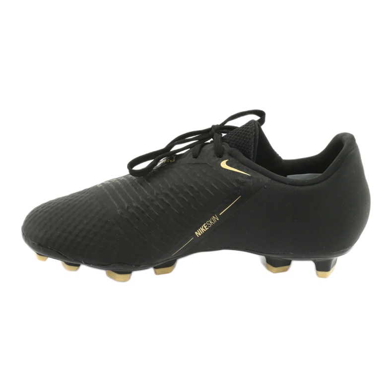 Nike Phantom Venom Academy Fg M AO0566-077 nogometne cipele crno 2