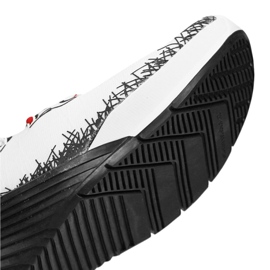 Cipele Nike Metcon 5 Amp M CN5455-160 bijela crno 1