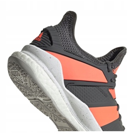 Cipele adidas Stabil XM EH0843 crna crna 2