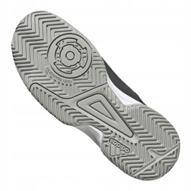 Cipele adidas Court Stabil Jr EH2557 crno crno 2