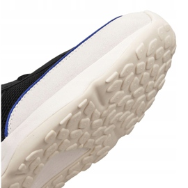 Adidas cipele 20-20 Fx M FU6704 crno 1