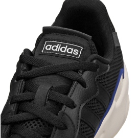 Adidas cipele 20-20 Fx M FU6704 crno 2