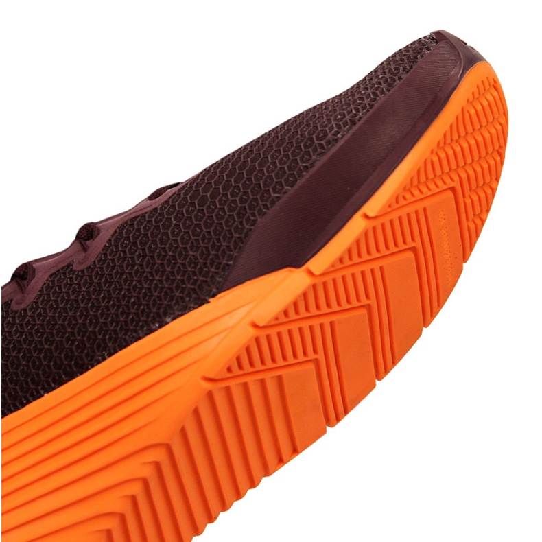 Cipele Nike Metcon 5 M AQ1189-656 raznobojna 1