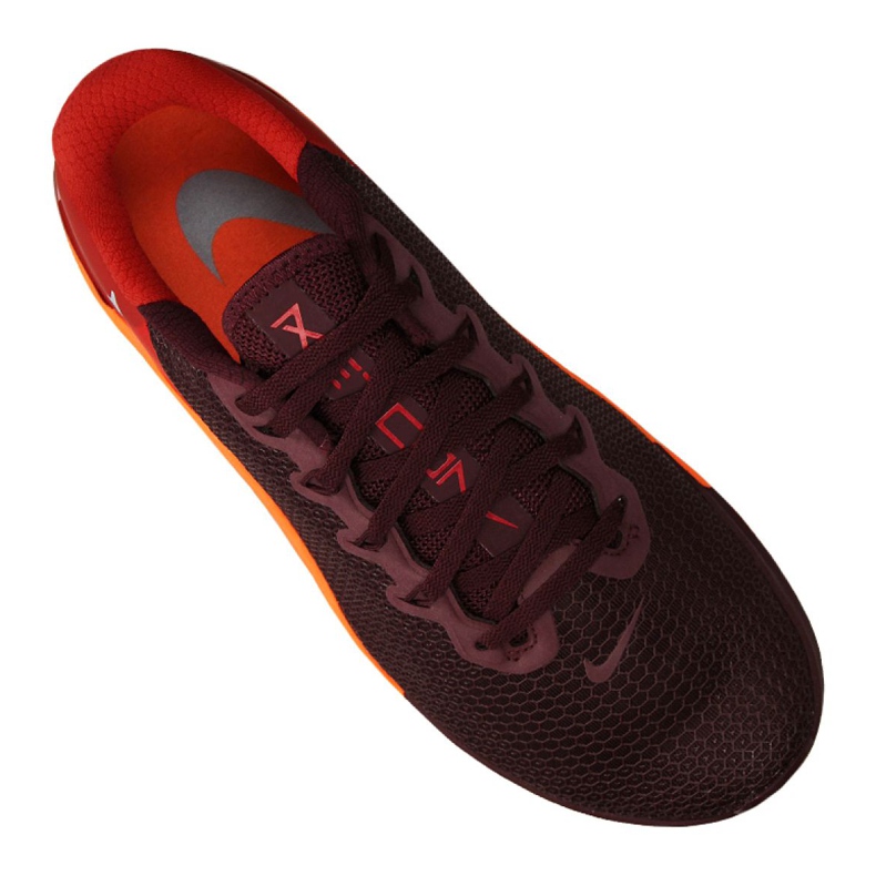 Cipele Nike Metcon 5 M AQ1189-656 raznobojna 2