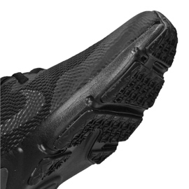 Cipele Nike Legend Essential M CD0443-004 crno 1