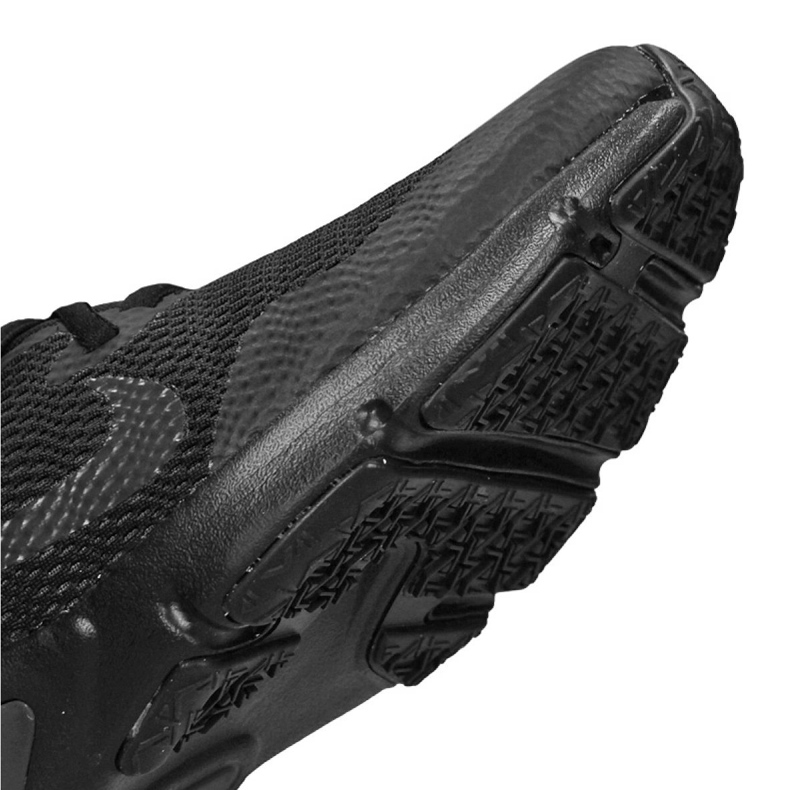 Cipele Nike Legend Essential M CD0443-004 crna 1