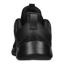 Cipele Nike Legend Essential M CD0443-004 crna 2