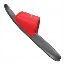 Nike Benassi Jdi Slide M 343880-028 crvena 1