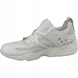 Puma Blaze Of Glory Trinomic M 359687 01 bijela 1