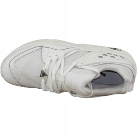 Puma Blaze Of Glory Trinomic M 359687 01 bijela 2