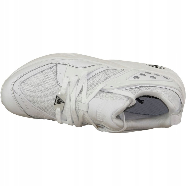 Puma Blaze Of Glory Trinomic M 359687 01 bijela 2