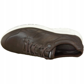 Ecco CS16 M 44000402072 cipele smeđa 2