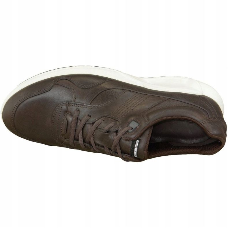 Ecco CS16 M 44000402072 cipele smeđa 2