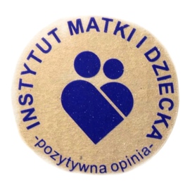 Kožne balerine za djevojke s lukom 45418 mornarsko plavi Bartek plava 4