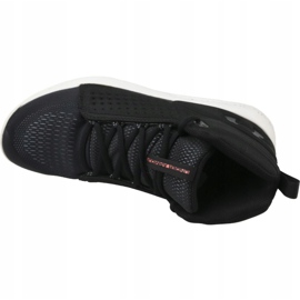 Under Armour Cipele Under Armor Torch M 3020620-001 crna crna 2