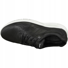 Ecco CS16 M 44000402 001 crno 2