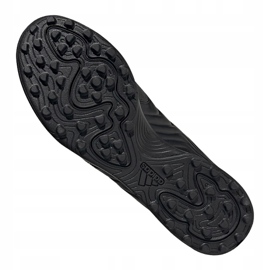 Adidas Copa 20.3 Tf M G28532 kopačke plava crna 1