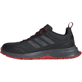 Adidas Rockadia Trail 3.0 M EG2521 crno 2