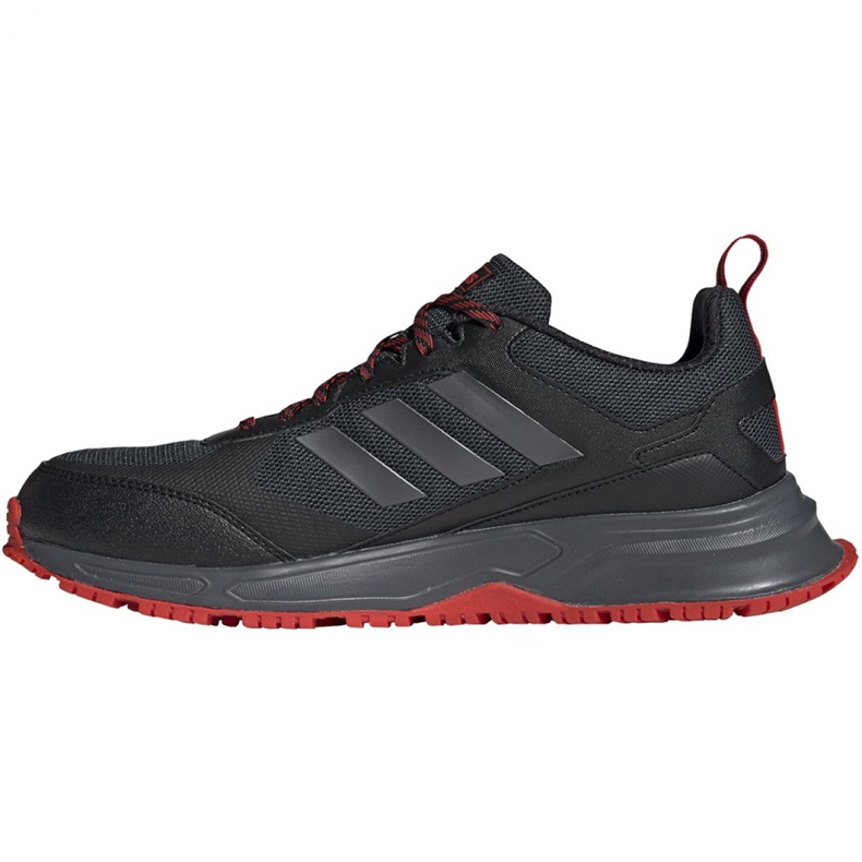Adidas Rockadia Trail 3.0 M EG2521 crno 2
