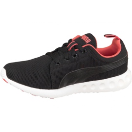 Puma Carson Runner Wn W 188033 05 crno 1
