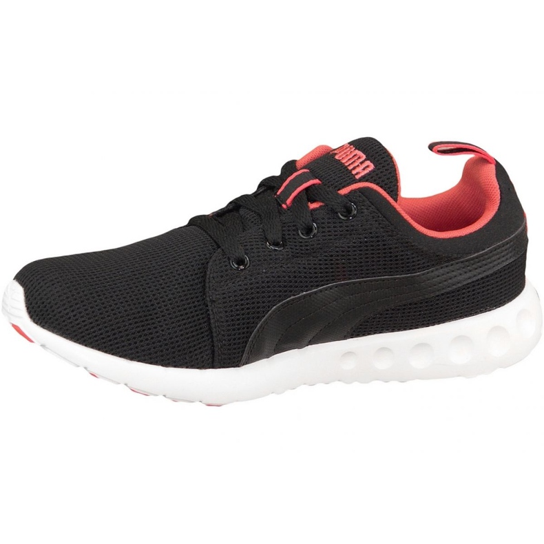 Puma Carson Runner Wn W 188033 05 crna 1