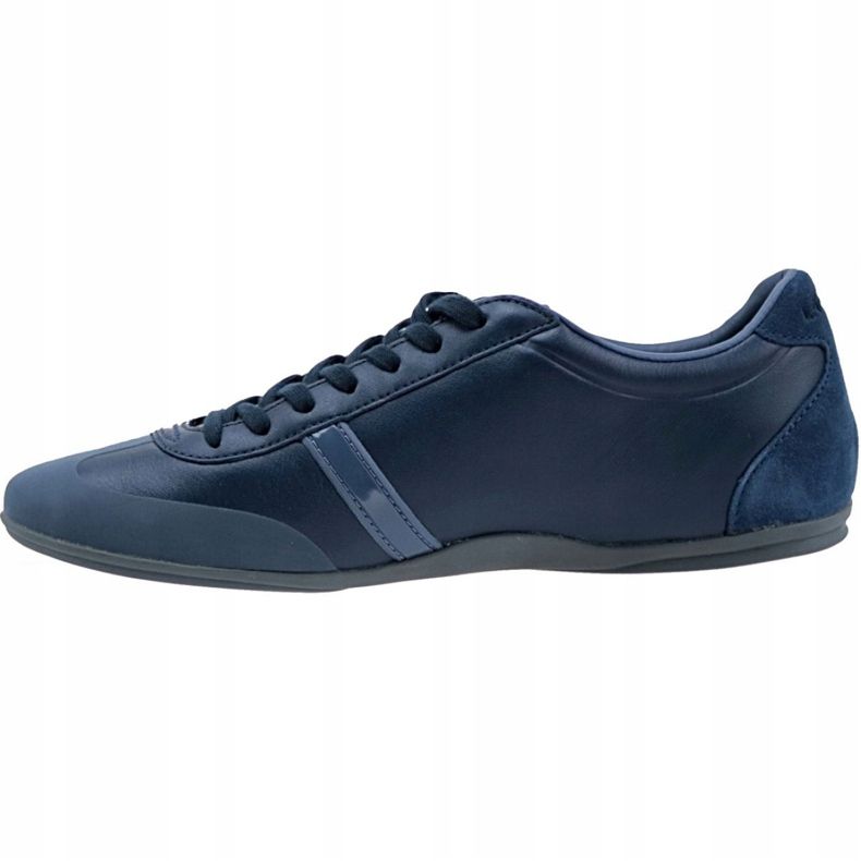 Lacoste Mokara 416 M CAM0023003 tamnoplava 1