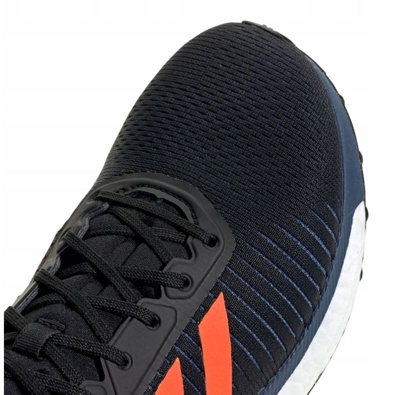 Adidas cipele Solar Glide St 19 M EE4290 crno raznobojna 2