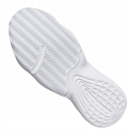 Adidas Harden Stepback M EG2768 crvena crvena 1