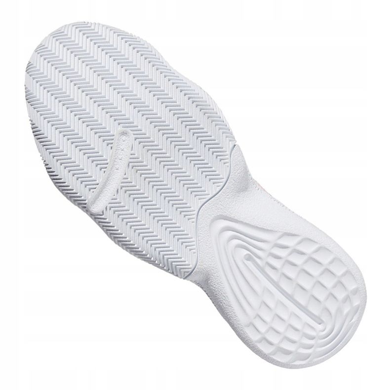 Adidas Harden Stepback M EG2768 crvena crvena 1