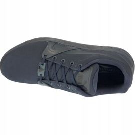 Cipele Puma Trinomic Xt SM 359135 14 mornarsko plava 2