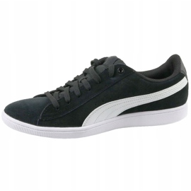 Puma Vikky M 362624 02 crno 1