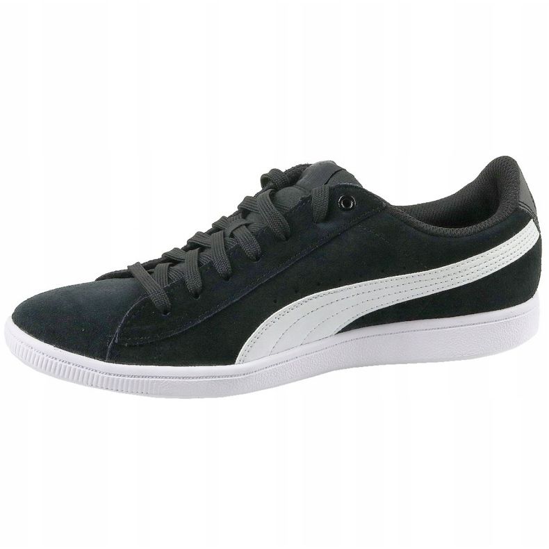 Puma Vikky M 362624 02 crno 1