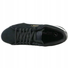 Puma Vikky M 362624 02 crna 2
