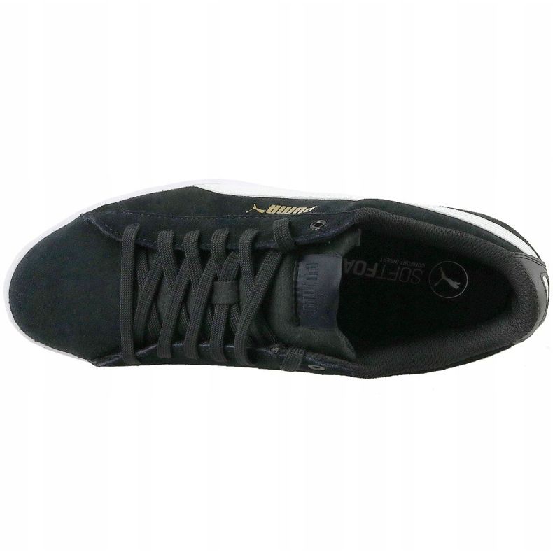 Puma Vikky M 362624 02 crna 2